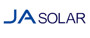 JA SOLAR