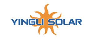 yingli solar