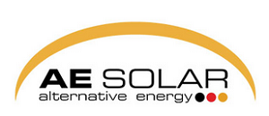 AE SOLAR