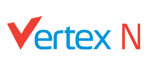 VERTEX N