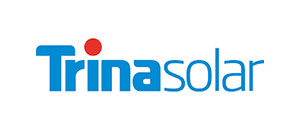 trina solar