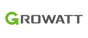 growatt