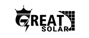 Great Solar