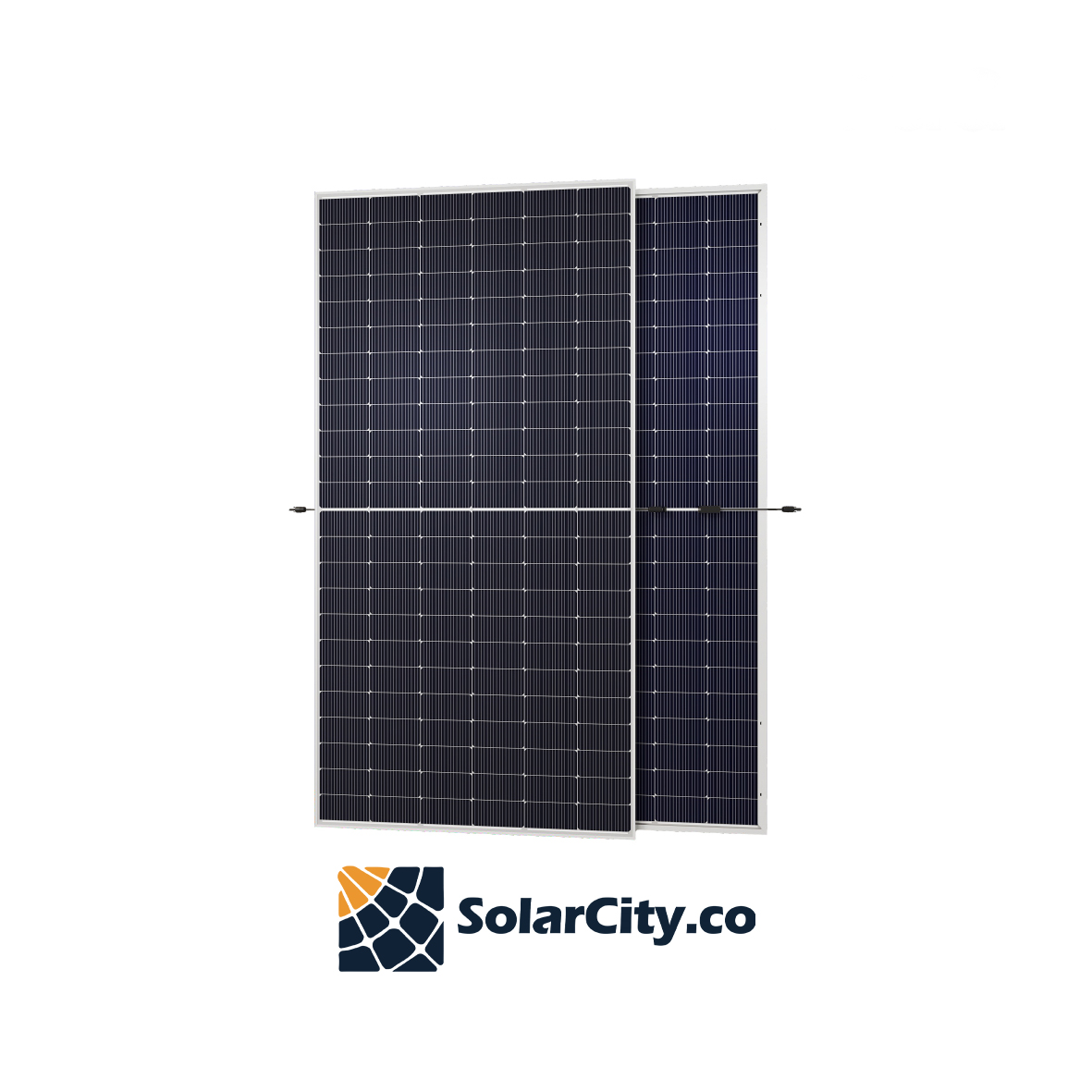 پنل خورشیدی OSADA SOLAR - 590 W