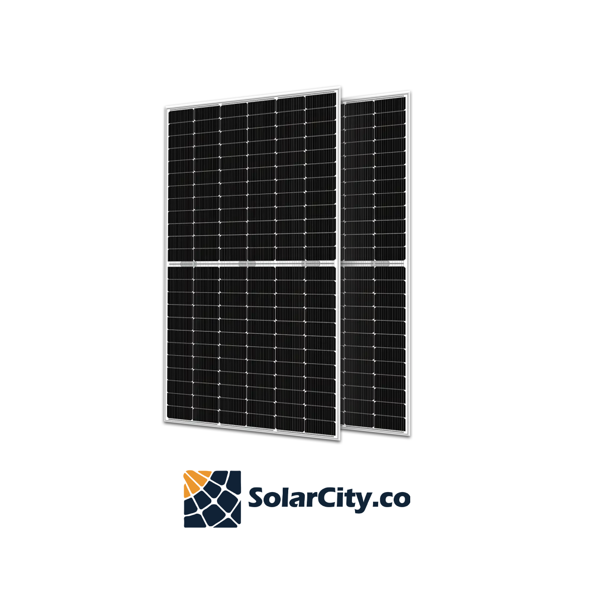 پنل خورشیدی Yingli Solar
