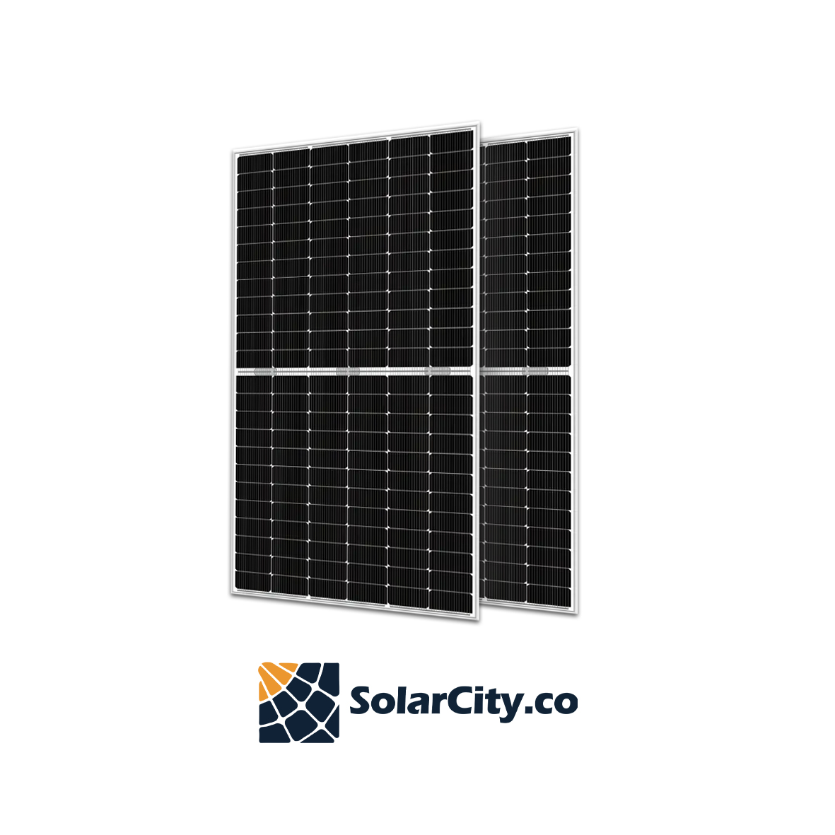 پنل خورشیدی Yingli Solar