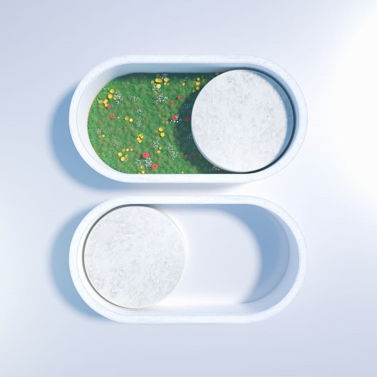 How On-Grid Solar Systems Work